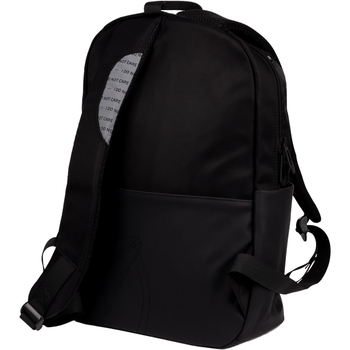 Рюкзак Yes Brutal T-105 черный (559610) - Pampik - 4