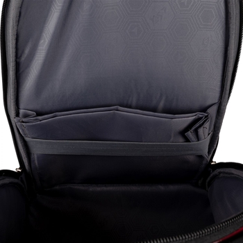 Рюкзак школьный полукаркасный Yes S-100 Spider (559582) - Pampik - 17