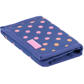 Кошелек Kite 598 Good Mood (K24-598-8) - Pampik - 4