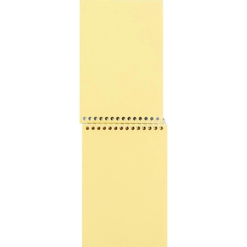 Блокнот Kite Studio Pets А6 без линирования 48 листов (SP24-196) - Pampik - 3