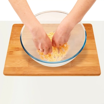 Інтерактивна іграшка Moose Cookies Makery Магічна пекарня Ласощі (23503) - Pampik - 8