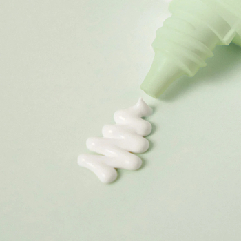 Легкий солнцезащитный крем Anua Airy Sun Cream SPF 50+ PA++++ 50 мл (BT20535) - Pampik - 2