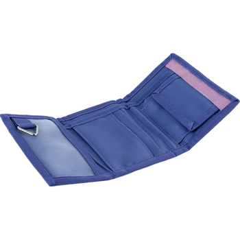 Кошелек Kite 598 Good Mood (K24-598-8) - Pampik - 5