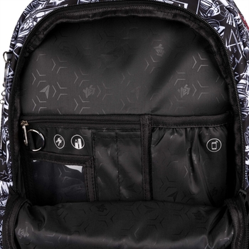 Школьный рюкзак Yes TS-47 Anime (559616) - Pampik - 16