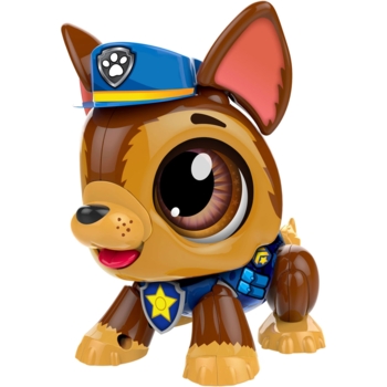 Ігровий набір Build a Bot Paw Patrol Чейз (928555.006) - Pampik