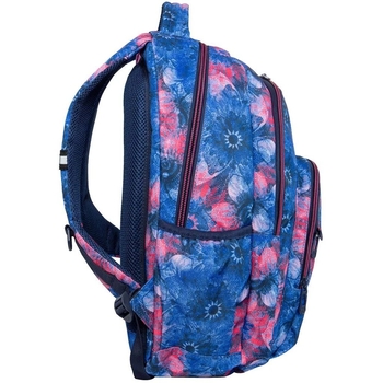 Рюкзак CoolPack Basic Plus Pink Magnolia (B03011) - Pampik - 2