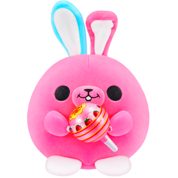 М'яка іграшка-сюрприз Snackle-D2 Mini Brands (77510D2) - Pampik - 2