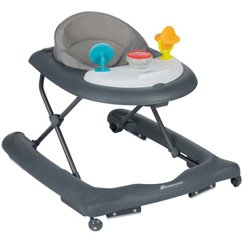 Ходунки детские Bebe Confort Explorer Tinted Graphite (2724130210) - Pampik - 2