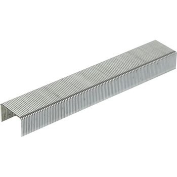 Скоби для степлерів Buromax Люкс №23/8 1000 шт. (BM.4404) - Pampik - 2
