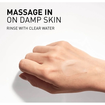 Гель для лица Filorga Skin-Prep с АНА кислотами 150 мл - Pampik - 2