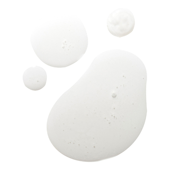 Гель для душу Phytorelax Laboratories Floral Ritual White Musk Bath & Shower Gel 500 мл - Pampik - 2