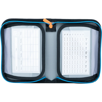 Рюкзак Kite Wonder 583 Skate (WK22-583S-2) - Pampik - 20