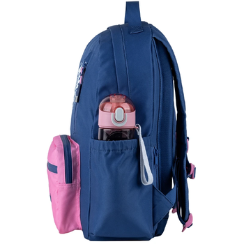 Рюкзак Kite Education teens 949M HP (HP24-949M) - Pampik - 6