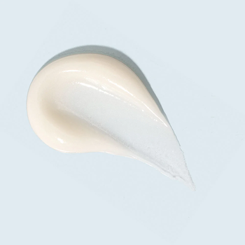 Сироватка денна омолоджуюча TiZO Photoceutical Skincare AM Rejuvenation 29 мл - Pampik - 3