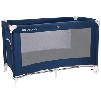 Манеж Osann Travel Royal Blue (161-183-319) - Pampik