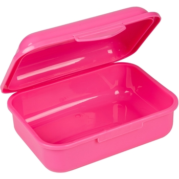 Ланч-бокс Yes Line Friends, 280 мл (708159) - Pampik - 2