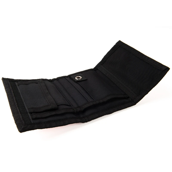 Кошелек Kite 598-2 NR (NR23-598-2) - Pampik - 5