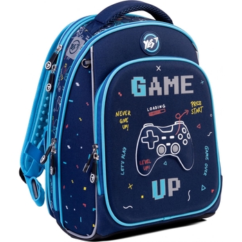 Каркасный рюкзак Yes S-89 Game (559120) - Pampik - 2