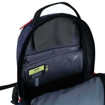 Рюкзак Kite Education teens 2569M NR (NR24-2569M) - Pampik - 12