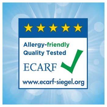 Гель для стирки Ariel Для чувствительной кожи, 5 л - Pampik - 3