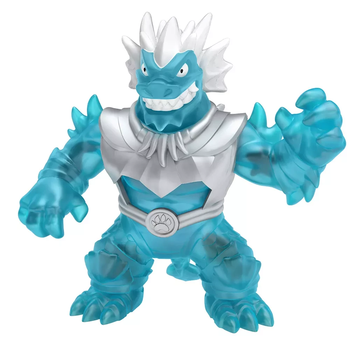 Іграшки-антистрес Goo Jit Zu Блейзагон та Хорріглоу (123129) - Pampik - 2