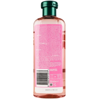 Шампунь Herbal Essences Аромат троянди, 350 мл - Pampik - 2