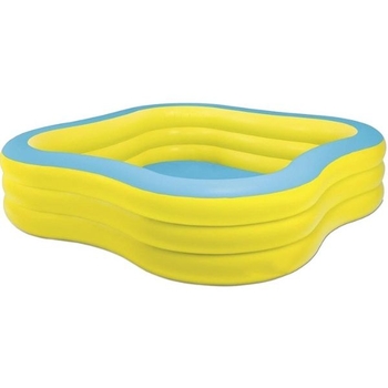 Басейн Intex 57495 - Pampik
