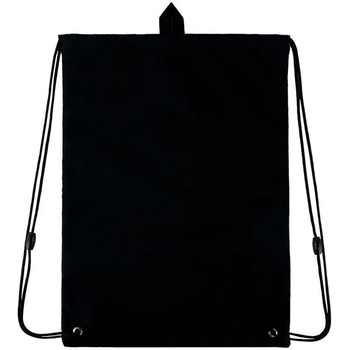 Сумка для обуви Kite Anime 46x33 см (K24-600M-23) - Pampik - 2