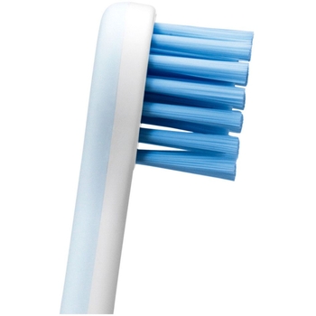 Звукова щітка Curaprox Hydrosonic Ortho Pro - Pampik - 5