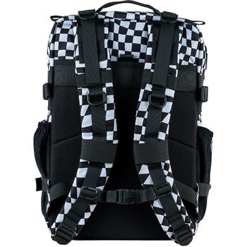 Рюкзак Kite Education teens 2593L-3 (K24-2593L-3) - Pampik - 5