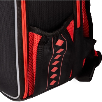 Рюкзак каркасный Yes H-100 Ninja (559749) - Pampik - 11