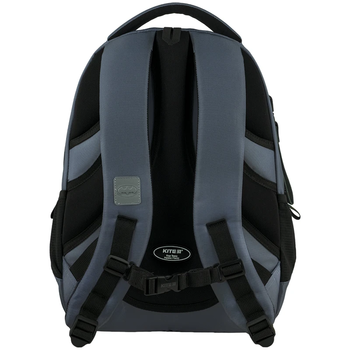 Рюкзак Kite Education teens 905M DC (DC24-905M) - Pampik - 6