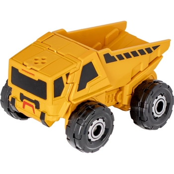 Трансформер Kids Team Transormers Вантажівка (E2014-02) - Pampik