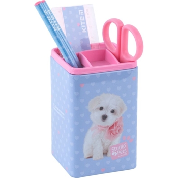 Набор настольный Kite SP24-214 - Pampik