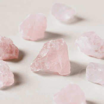 Крем для тіла Payot Rituel Corps Creme Nourrissante Melt-in Radiance Body Care 200 мл - Pampik - 2