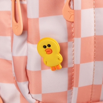 Рюкзак Yes T-107 Line Friends (559634) - Pampik - 9