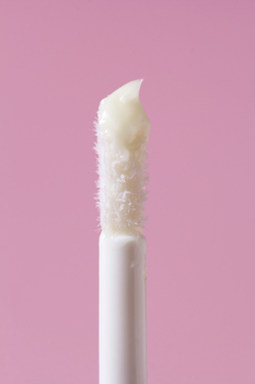 Маска для губ Girlwood Lip Mask, 4 г - Pampik - 2