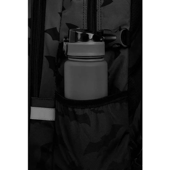 Рюкзак CoolPack Factor X Darker Night (F002680) - Pampik - 4