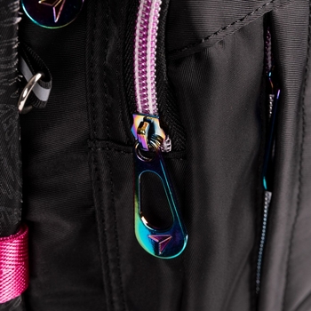 Рюкзак Yes T-107 Neon Smile (559630) - Pampik - 14