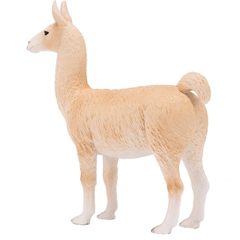 Игровая фигурка Mojo Лама (387393) - Pampik - 2
