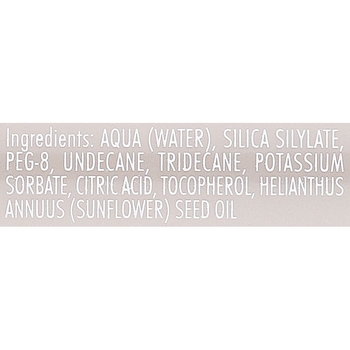 Стайлінг пудра для волосся La Biosthetique Instant Volumising Powder для додання обʼєму 14 г - Pampik - 3