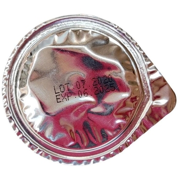 Презерватив Amigo Мехико стайл 1 шт. (69045981992266) - Pampik - 4