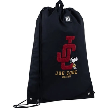 Сумка для обуви Kite Education Snoopy 49x36 см (SN22-600L) - Pampik - 3