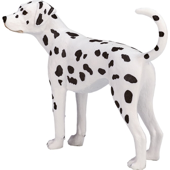 Игровая фигурка Mojo Далматин (387248) - Pampik - 3