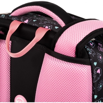 Рюкзак Yes S-52 Ergo Perfect (559566) - Pampik - 17