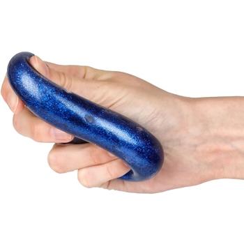 Іграшка Monster Gum Крутий заміс Jelly Ball 6 см в асортименті (T24588) - Pampik - 3