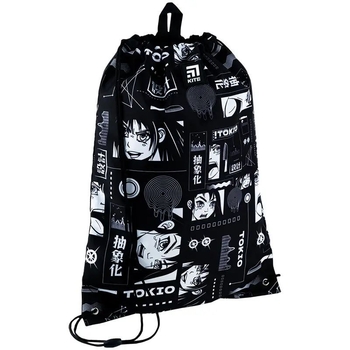 Сумка для взуття Kite, 49x36 см (K24-600L-1) - Pampik - 4