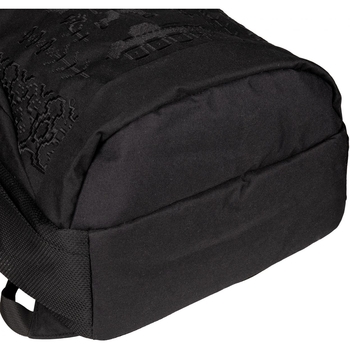 Рюкзак Yes T-69 Ukrainian Soul (559762) - Pampik - 9