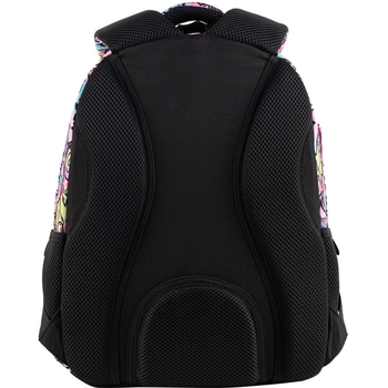 Рюкзак GoPack Education GO24-175M-7 and Win - Pampik - 6