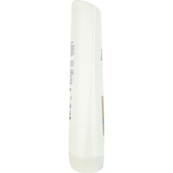 Бальзам-ополіскувач Dove Hair Therapy Розкішний об’єм, 350 мл - Pampik - 4